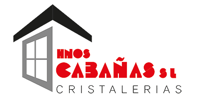 HERMANOS CABAÑAS