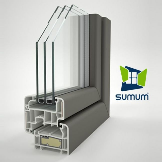 zendow-neo-premium-omniral-sumum-1.jpg
