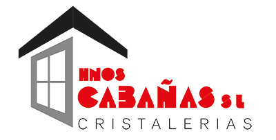 HERMANOS CABAÑAS